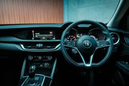 
										Alfa Romeo Stelvio 2.0 B-Tech full									