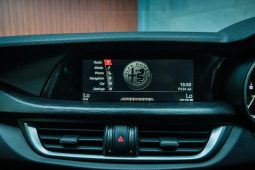 
										Alfa Romeo Stelvio 2.0 B-Tech full									