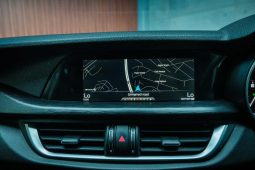 
										Alfa Romeo Stelvio 2.0 B-Tech full									
