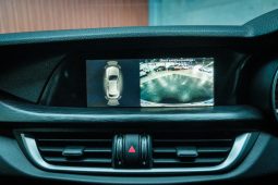 
										Alfa Romeo Stelvio 2.0 B-Tech full									