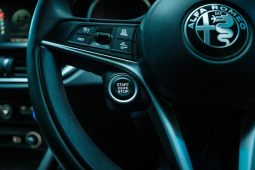 
										Alfa Romeo Stelvio 2.0 B-Tech full									