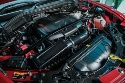 
										Alfa Romeo Stelvio 2.0 B-Tech full									