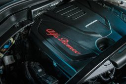 
										Alfa Romeo Stelvio 2.0 B-Tech full									