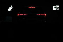 
										BAIC X55 Plus 1.5T Premium 2-Tone full									
