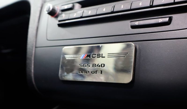 
								BMW 1 Series Coupe 135i M Sport full									