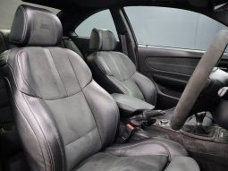 
										BMW 1 Series Coupe 135i M Sport full									