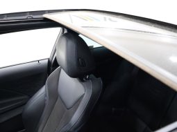 
										BMW 2 Series Coupe 220i M Sport full									