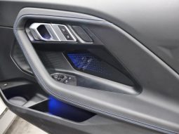 
										BMW 2 Series Coupe 220i M Sport full									