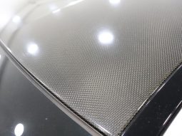 
										BMW 4 Series Coupe M4 M-Dct full									