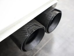 
										BMW 4 Series Coupe M4 M-Dct full									