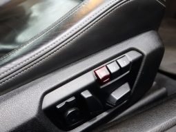 
										BMW 4 Series Coupe M4 M-Dct full									