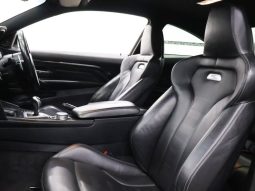 
										BMW 4 Series Coupe M4 M-Dct full									