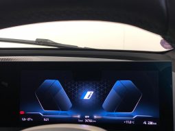
										BMW IX Xdrive40 full									
