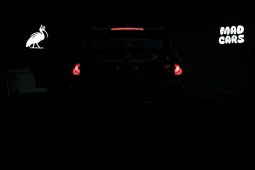
										BMW X3 2.0D full									