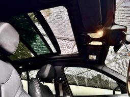 
										BMW X3 Xdrive20d M Sport Steptronic full									