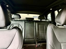 
										BMW X3 Xdrive20d M Sport Steptronic full									