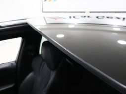 
										BMW X6 M50d Sport Steptronic full									