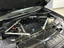 
										BMW X6 Xdrive30d M Sport Steptronic full									