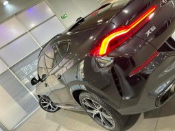 
										BMW X6 Xdrive30d M Sport Steptronic full									