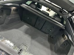 
										BMW X6 Xdrive30d M Sport Steptronic full									