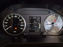 
										Chery TIGGO 4 TIGGO 4 PRO 1.5 URBAN full									