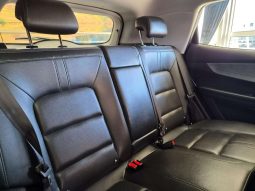 
										Chery TIGGO 4 TIGGO 4 PRO 1.5 URBAN full									