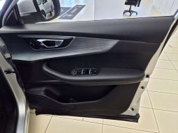 
										Chery TIGGO 4 TIGGO 4 PRO 1.5 URBAN full									
