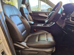 
										Chery TIGGO 4 TIGGO 4 PRO 1.5 URBAN full									