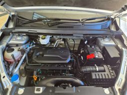 
										Chery TIGGO 4 TIGGO 4 PRO 1.5 URBAN full									