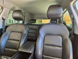 
										Chery TIGGO 4 TIGGO 4 PRO 1.5 URBAN full									