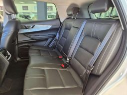 
										Chery TIGGO 4 TIGGO 4 PRO 1.5 URBAN full									