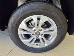 
										Chery TIGGO 4 TIGGO 4 PRO 1.5 URBAN full									