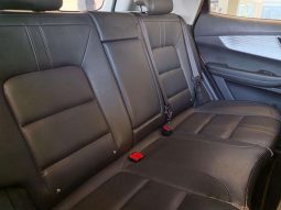 
										Chery TIGGO 4 TIGGO 4 PRO 1.5 URBAN full									
