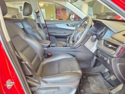 
										Chery TIGGO 4 TIGGO 4 PRO 1.5 URBAN full									