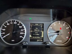 
										Chery TIGGO 4 TIGGO 4 PRO 1.5 URBAN full									
