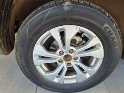 
										Chery TIGGO 4 TIGGO 4 PRO 1.5 URBAN full									