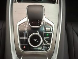
										Chery Tiggo 7 CSH 1.5T Csh Ultra Dht full									