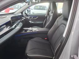 
										Chery Tiggo 7 CSH 1.5T Csh Ultra Dht full									