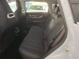 
										Chery Tiggo 7 CSH 1.5T Csh Ultra Dht full									