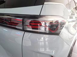 
										Chery Tiggo 7 CSH 1.5T Csh Ultra Dht full									