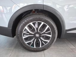 
										Chery Tiggo 7 CSH 1.5T Csh Ultra Dht full									