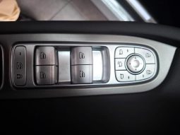 
										Chery Tiggo 7 CSH 1.5T Csh Ultra Dht full									