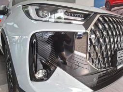 
										Chery Tiggo 7 CSH 1.5T Csh Ultra Dht full									