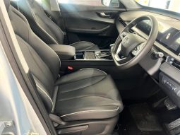 
										Chery Tiggo Cross 1.5 LiT At full									
