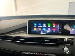 
										Chery Tiggo Cross 1.5 LiT At full									