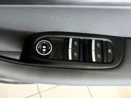 
										Chery Tiggo Cross 1.5 LiT At full									