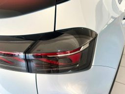 
										Chery Tiggo Cross 1.5 LiT At full									
