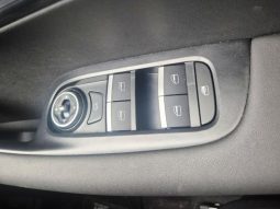 
										Chery Tiggo Cross HEV 1.5 Hev Elite Dht full									
