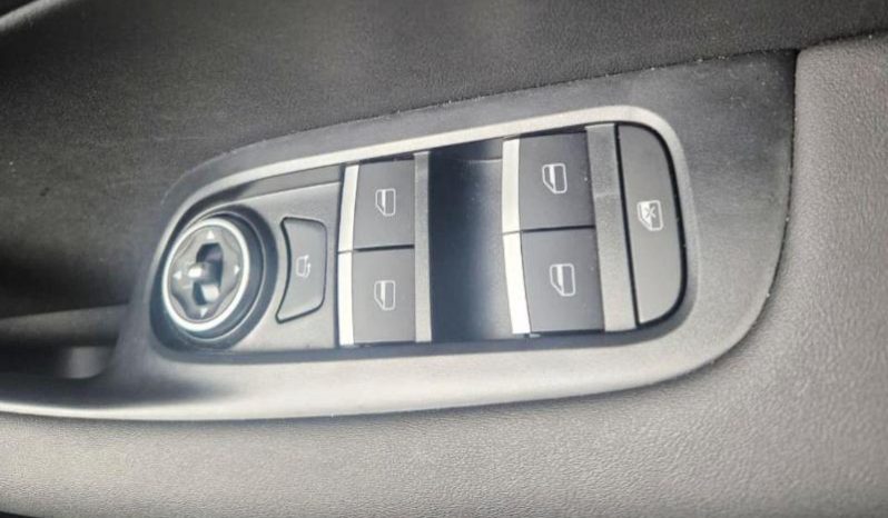 
								Chery Tiggo Cross HEV 1.5 Hev Elite Dht full									
