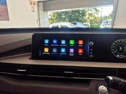 
										Chery Tiggo Cross HEV 1.5 Hev Elite Dht full									